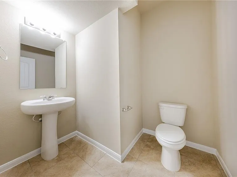 7217 Branrust Dr — Photo 17