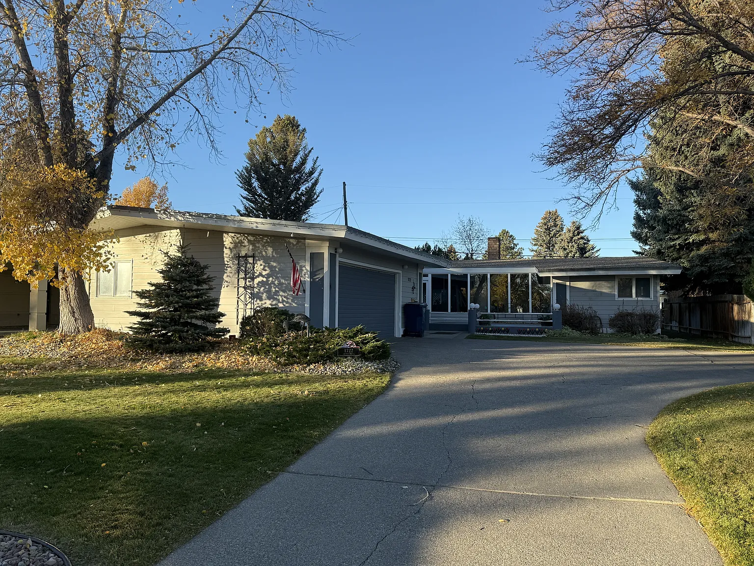 1722 Alder Drive - 1 — Photo 2