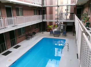 70 Ogden, Denver, CO 80218