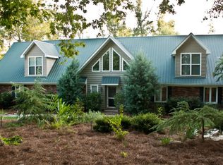 259 Olmstead Ln, Appling, GA 30802