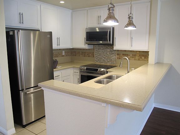 2nd image of 7648 Palmilla Dr Unit 10