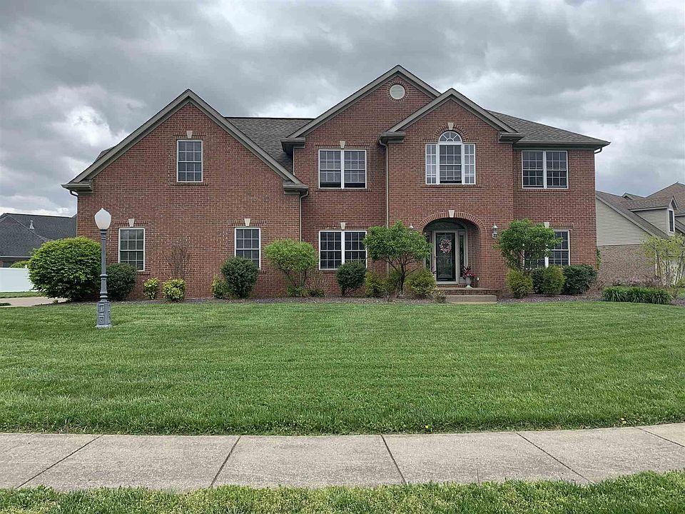 1st image of 7817 Margaret Cir