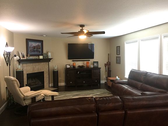 3rd image of 10413 Bolivar Dr