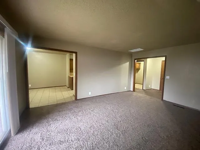 1906 Purdue Ct — Photo 5