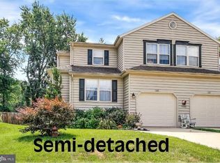 243 Kennedy Ct, Hanover, PA 17331