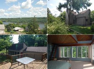 1015 4th Ave S, Stillwater, MN 55082