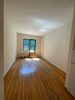 Rented by Best Apartments North Inc | media 8