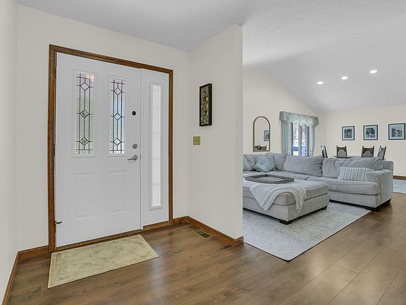 5th image of 8675 N Loxley Rd