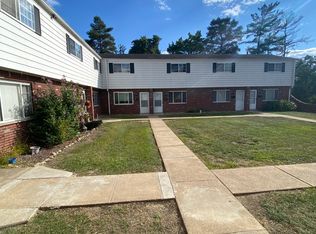 3287 Sardis Rd APT D, Murrysville, PA 15668