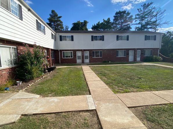 3287 Sardis Rd APT D