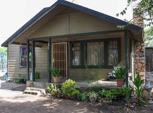 1735 Montecito Rd, Ramona, CA 92065