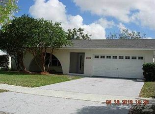 10830 SW 167th St, Miami, FL 33157
