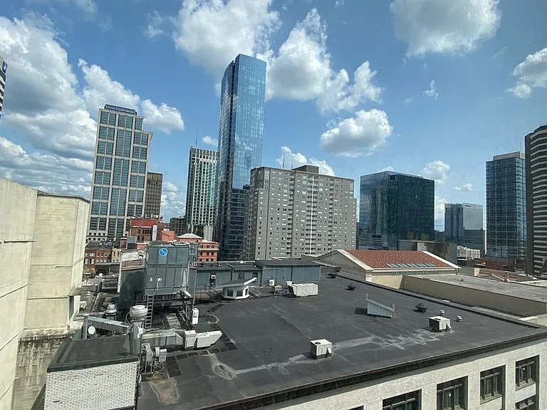 700 Church St #1007 — Photo 8
