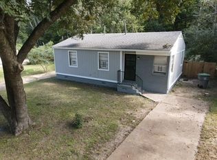 4370 Range Line Rd, Memphis, TN 38127