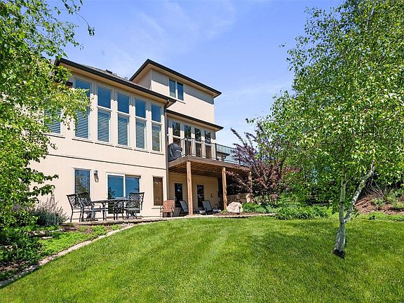 2nd image of 1557 NE Woodland Shores Way