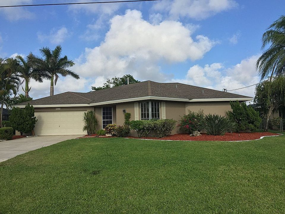 1st image of 5221 SW 11th Ave