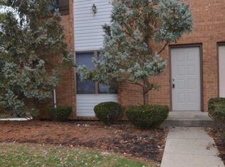 3151 Roesch Blvd APT 14, Fairfield, OH 45014