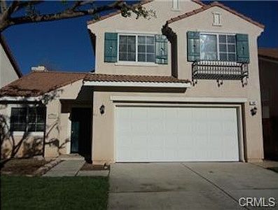 1st image of 149 Englemann Dr