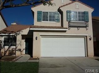 149 Englemann Dr, Corona, CA 92881