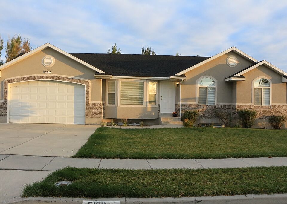 1st image of 5186 W Lowe Peak Dr