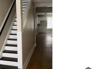 811 W Poplar St, York, PA 17401