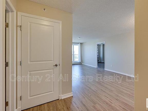 2nd image of 10303 105th St NW #1101