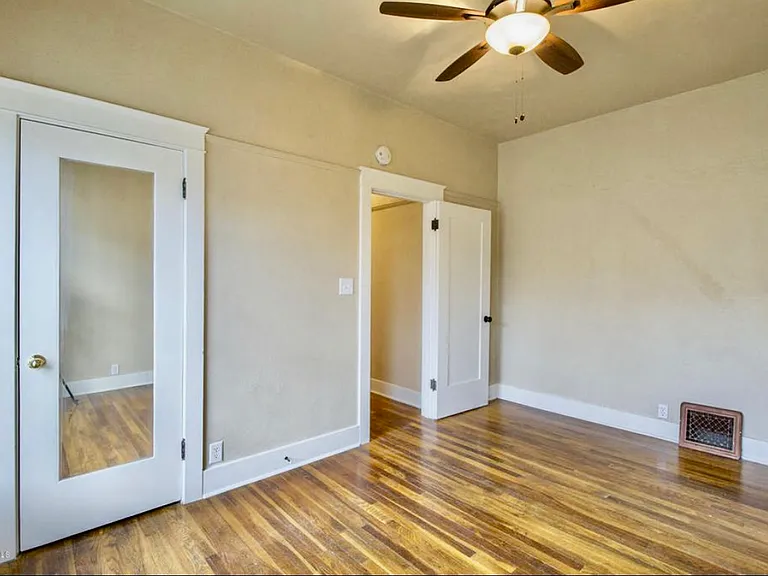 632 E Speedway Blvd — Photo 16