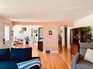 1057 Ardmore Dr, Louisville, KY 40217