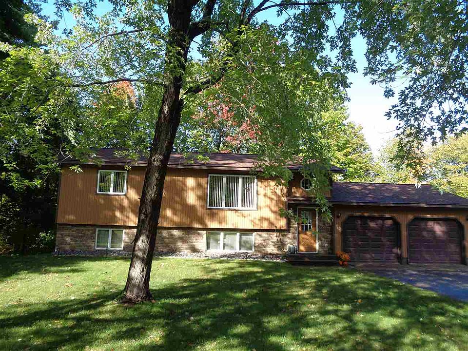 1st image of 1106 11th Ave