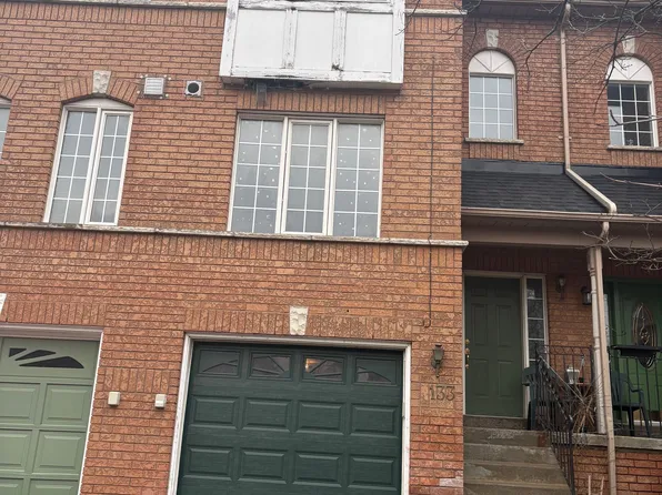 65 Brickyard Way #133, Brampton, ON L6V 4M2