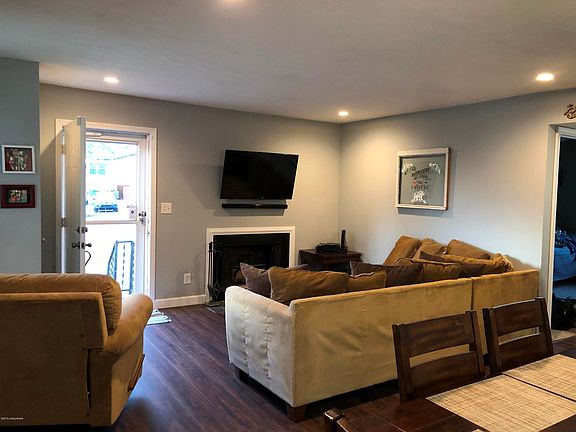 Photo Mar 19, 7 22 00 PM