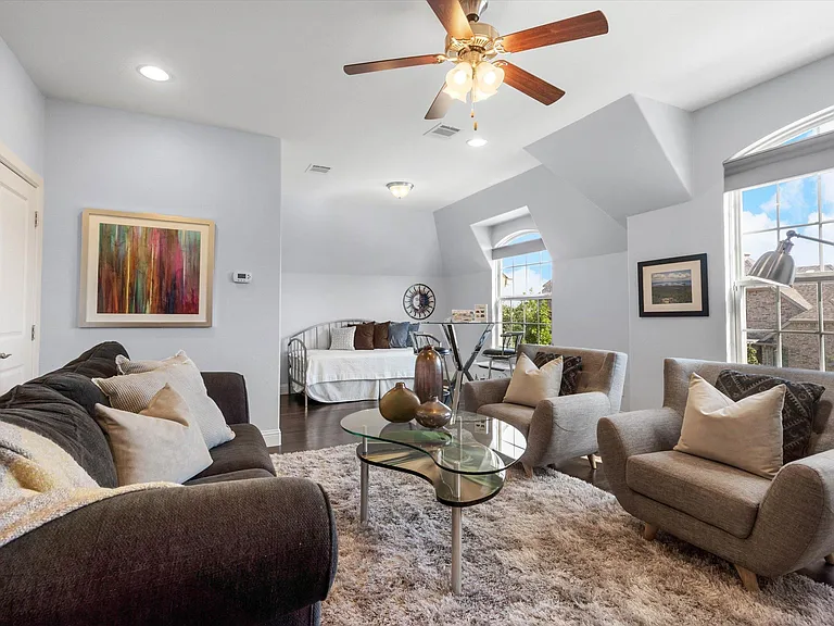 408 Montpelier Dr — Photo 40