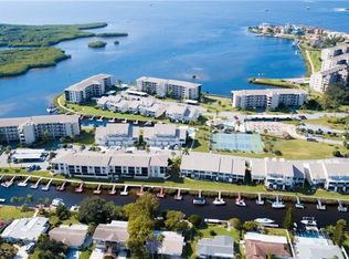 8248 Aquila St, Port Richey, FL 34668