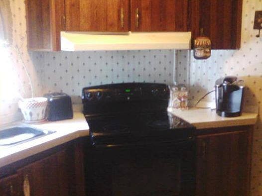 2nd image of 1200 Eagle Lake Blvd Trlr 35