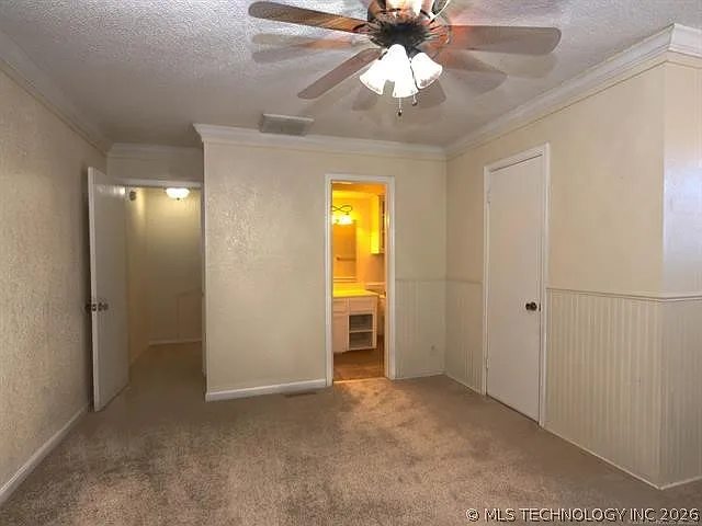 3101 S Poplar Ave — Photo 25