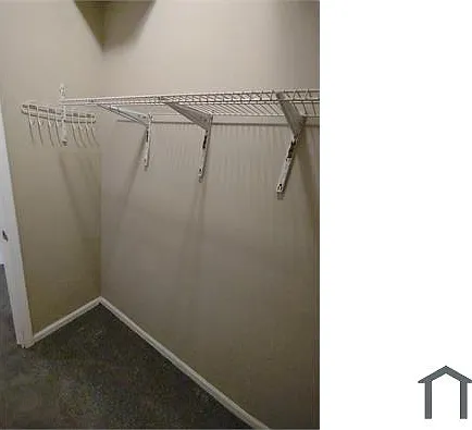 1430 E 69th St #1S — Photo 7