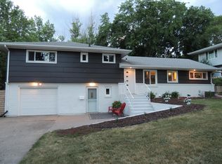 1230 E Highland Acres Rd, City Of Bismarck, ND 58501