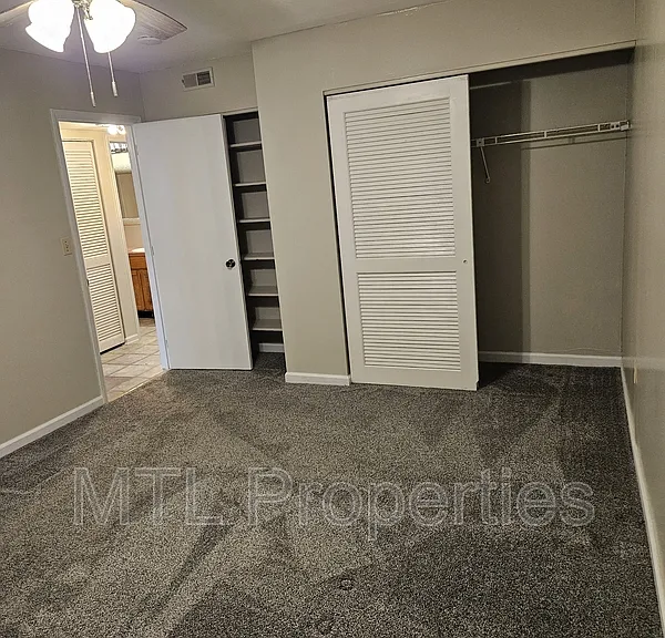 1636 Hunters Trl #1 — Photo 12