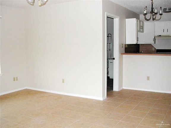 2nd image of 3820 N 9th Ct APT 9