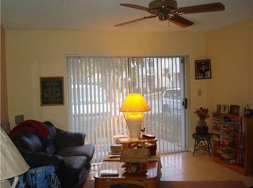 3rd image of 1250 SW 113th Ter APT 102