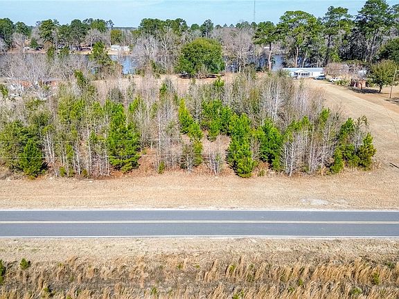 3rd image of 0 Clark Road