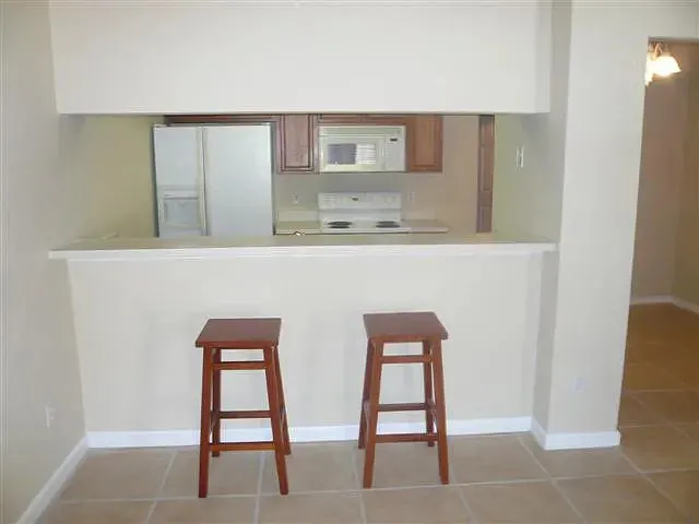 2525 Hartsfield Rd #27 — Photo 6