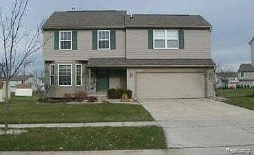 1st image of 5418 Lockwood Dr
