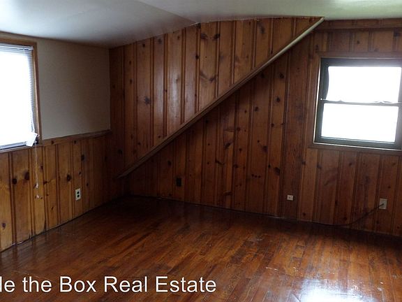 3rd image of 3503 Stanford Pl