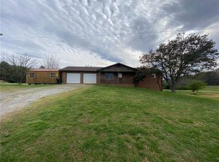 1263 Tomlinson Loop, Connelly Springs, NC 28612