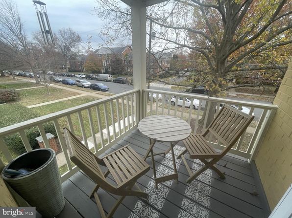 6610 Potomac Ave APT B2