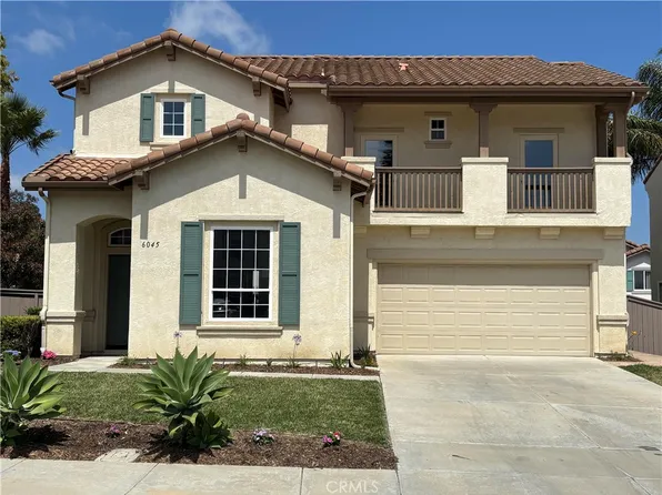 6045 Paseo Carreta, Carlsbad, CA 92009