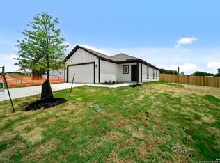 13802 Sleeping Fawn, San Antonio, TX 78253