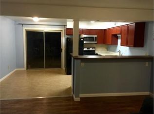 903 N Lincoln Avenue, Urbana, IL 61801