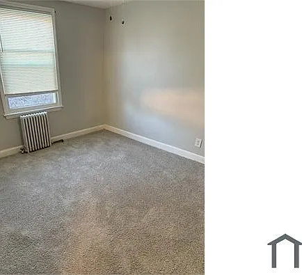 3821 W Rogers Ave — Photo 12